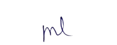 Principal Signature