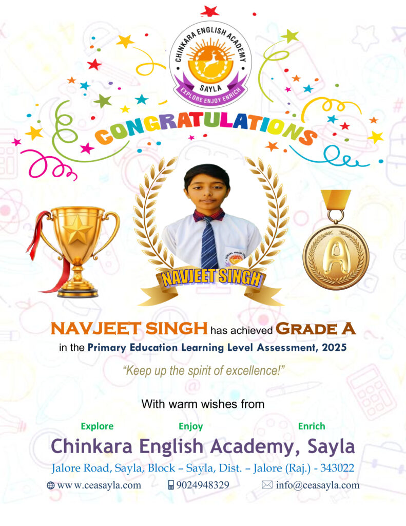 Navjeet