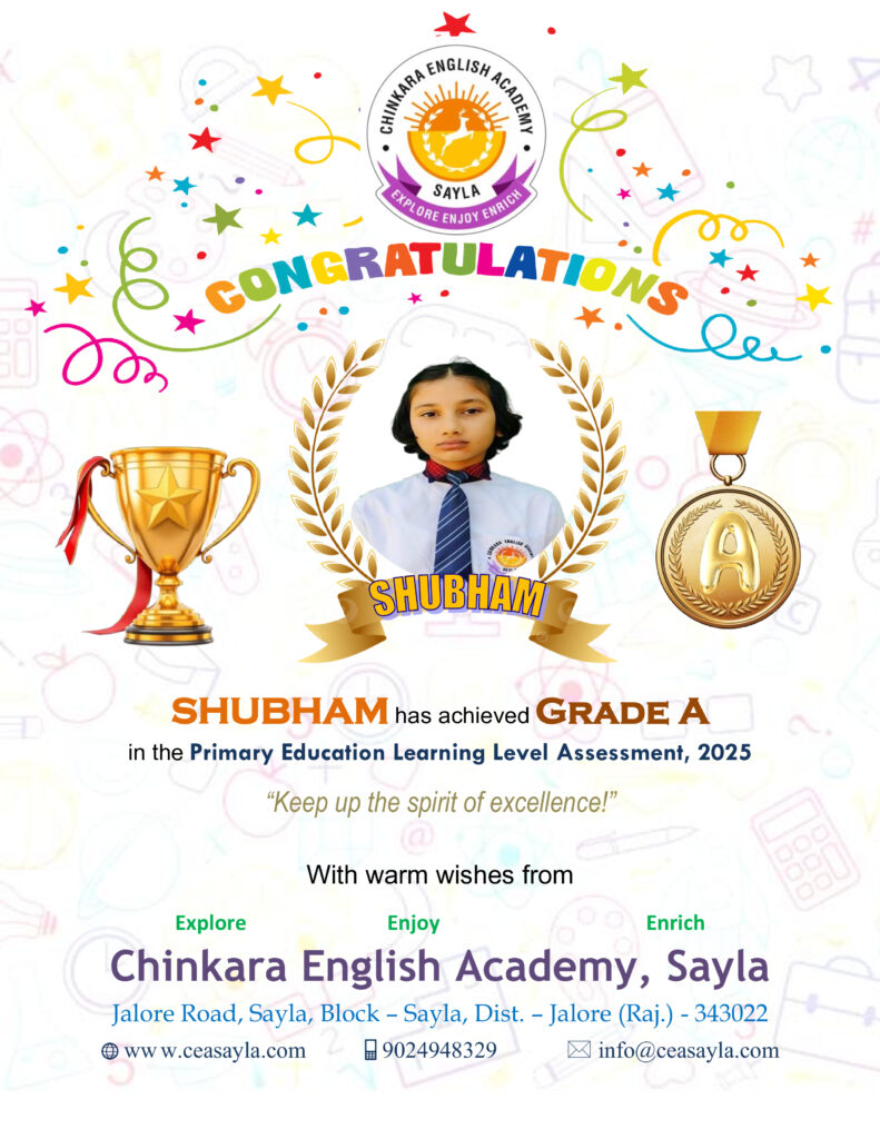 Shubham